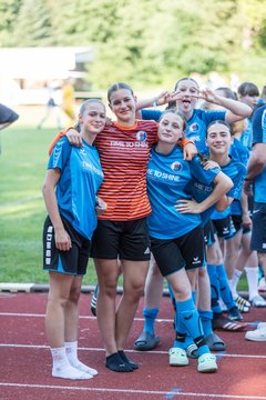 Bild 57 - Loewinnen Cup